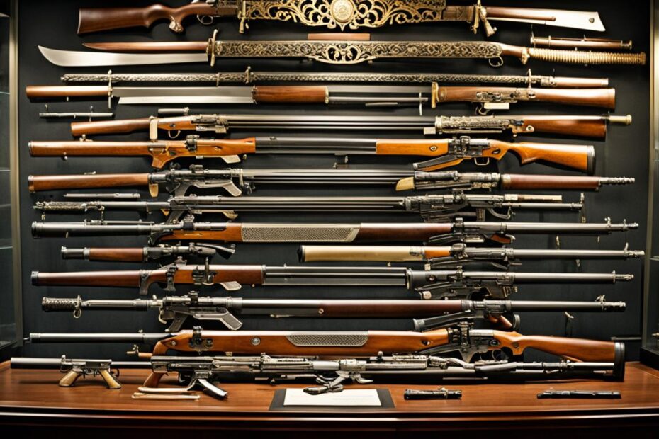 most-expensive-weapons-ever-sold